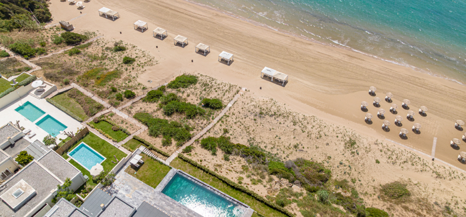 10-mandola-rosa-panoramic-view-beachfront-grecotel-resort
